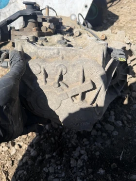 Kia Ceed 2015� ����� ��������� ����� �56�F3-1 | Mobile.bg � ����� ������ 5