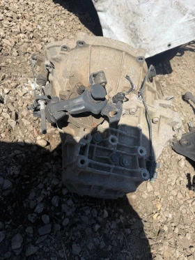 Kia Ceed 2015� ����� ��������� ����� �56�F3-1 | Mobile.bg � ����� ������ 2