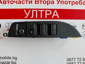 84040-02160  74232-02G20 �����/������ ��.������, �������� TOYOTA COROLLA E21  8404002160  7423202G20 | Mobile.bg � ����� ������ 1