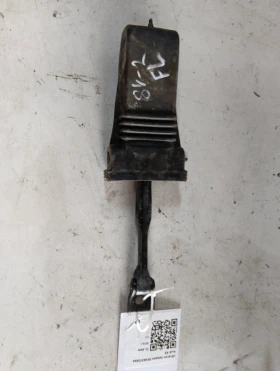 ����� �� �������� �� �������  ������ 8V4837249A Audi A3