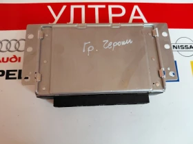 P04854777AF �����  JEEP GRAND CHEROKEE IV WK, WK2 0260140022 | Mobile.bg � ����� ������ 2