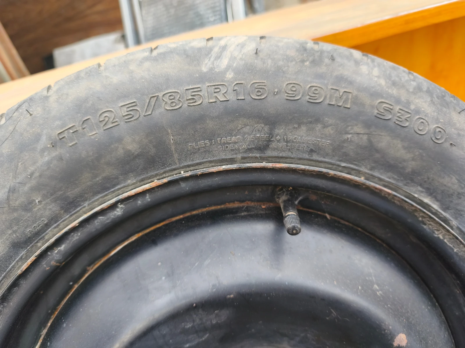 �������� �� ���� | Mobile.bg � ����������� 2