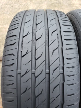 Гуми Летни 235/45R18, снимка 1