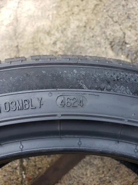 Гуми Летни 235/45R18, снимка 6