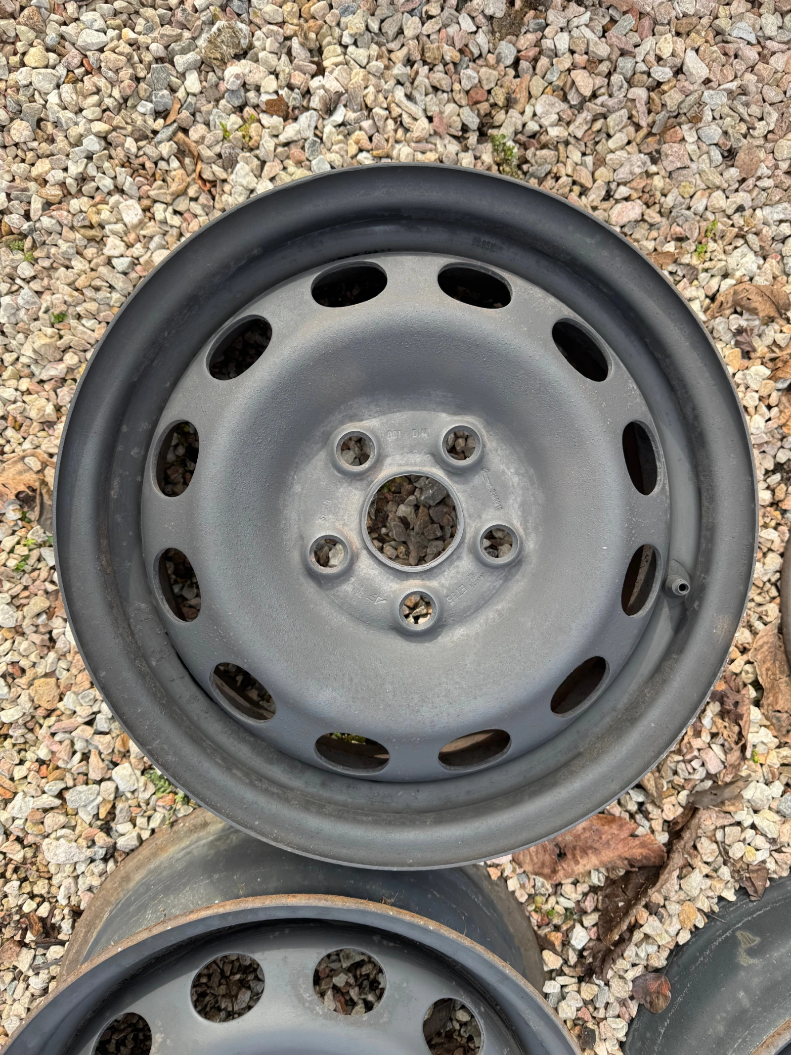   VW Sharan | Mobile.bg   2