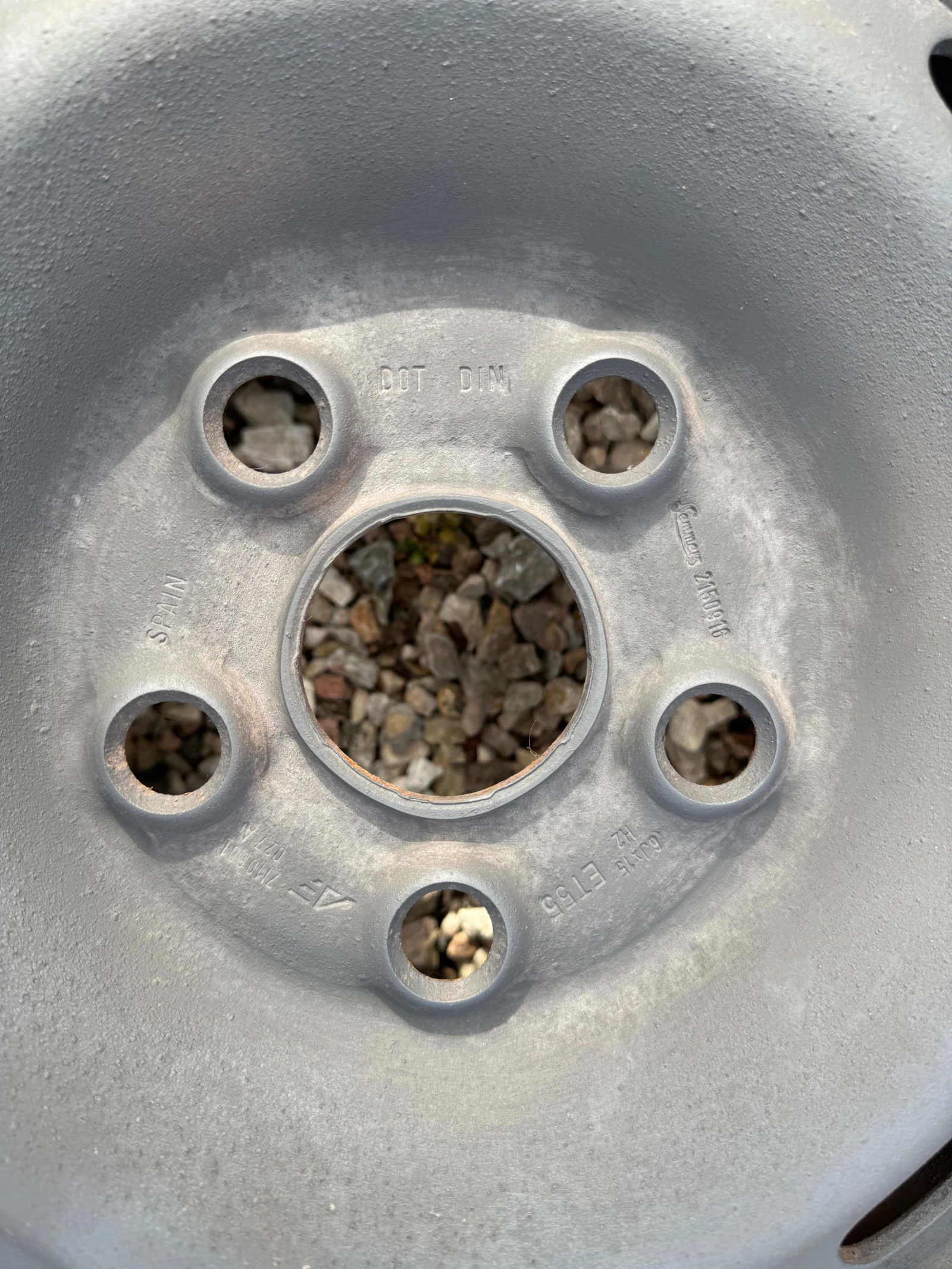   VW Sharan | Mobile.bg   3