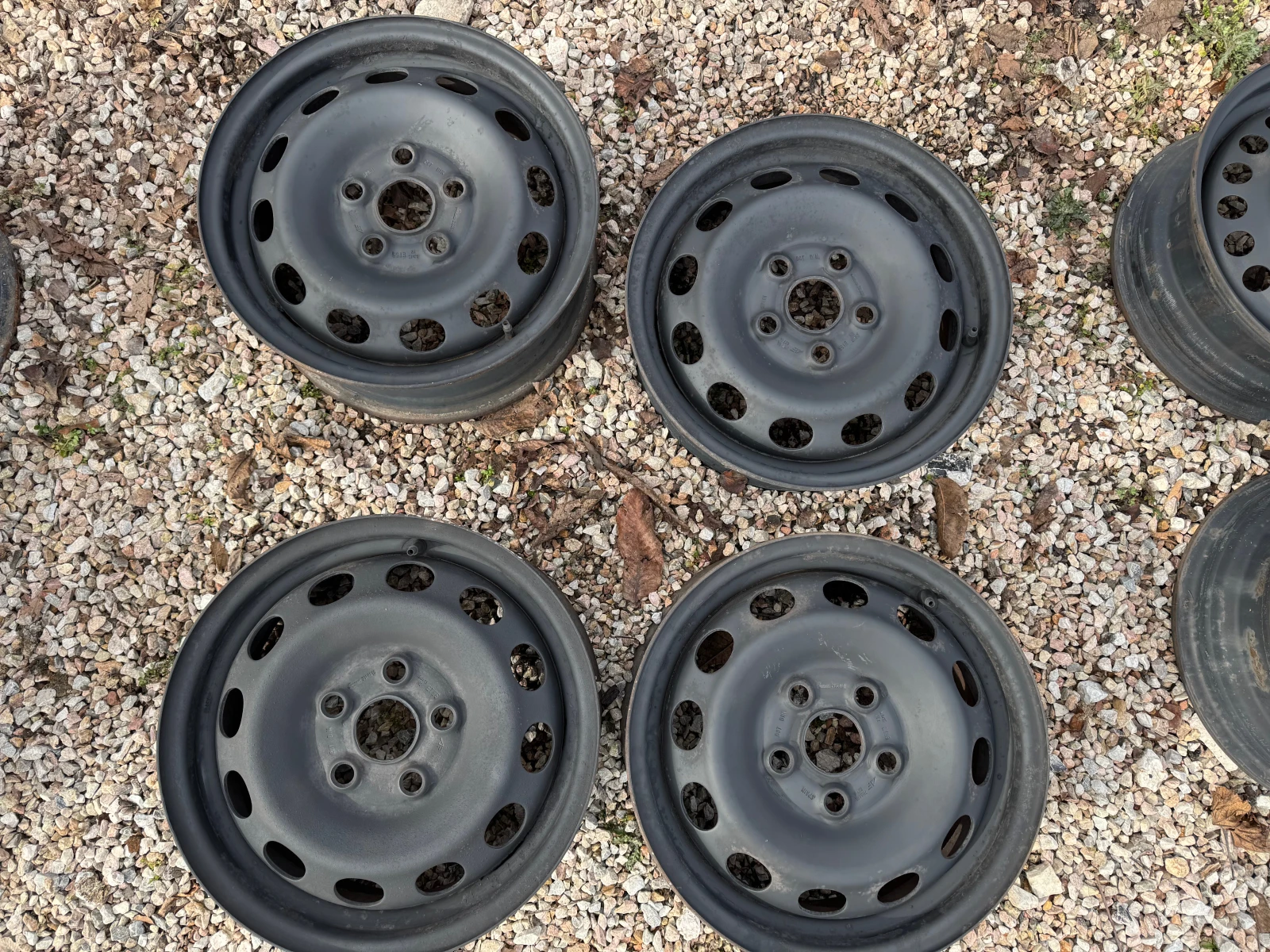   VW Sharan | Mobile.bg   1