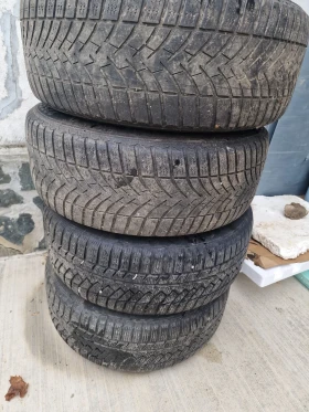    225/55R16  Mercedes-Benz | Mobile.bg    10