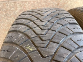  185/65R15 | Mobile.bg    2