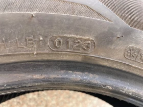  185/65R15 | Mobile.bg    8