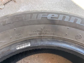  185/65R15 | Mobile.bg    6