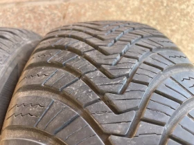  185/65R15 | Mobile.bg    3