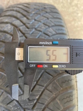  185/65R15 | Mobile.bg    5