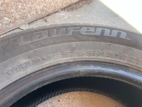  185/65R15 | Mobile.bg    7