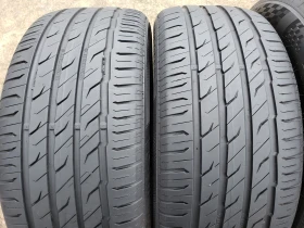 ���� 235/45R18 | Mobile.bg � ����� ������ 2