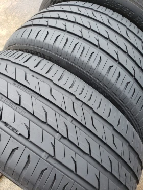 ���� 235/45R18 | Mobile.bg � ����� ������ 3