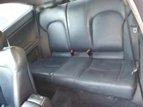 Mercedes-Benz C 220, снимка 12