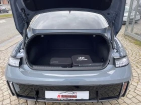 Hyundai Ioniq 6 4x4/77, 4kw/UNIQ-paket/585km-пробег, снимка 7