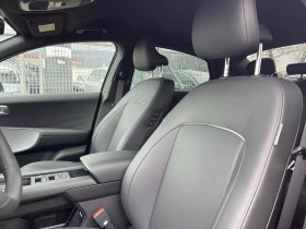 Hyundai Ioniq 6 4x4/77, 4kw/UNIQ-paket/585km-пробег, снимка 10