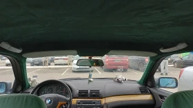 BMW 320 Face 150hp 6 скорости , снимка 9