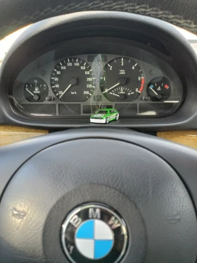 BMW 320 Face 150hp 6 скорости , снимка 6
