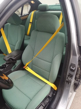 BMW 320 Face 150hp 6 скорости , снимка 6