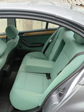 BMW 320 Face 150hp 6 скорости , снимка 10