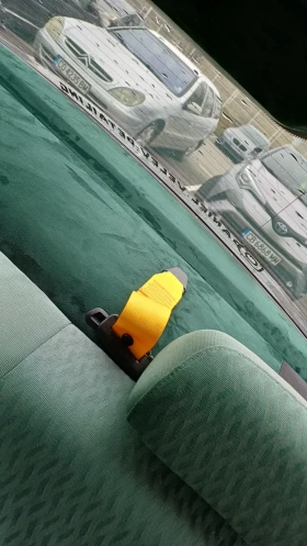 BMW 320 Face 150hp 6 скорости , снимка 12