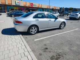 Honda Accord, снимка 2