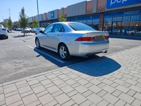 Honda Accord, снимка 3