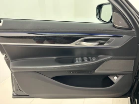 BMW 730 xDrive30d M Sport, снимка 14
