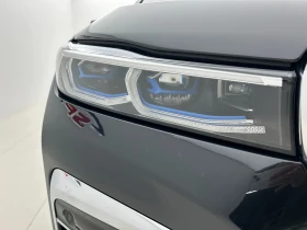BMW 730 xDrive30d M Sport, снимка 17