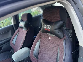 Audi A3, снимка 4