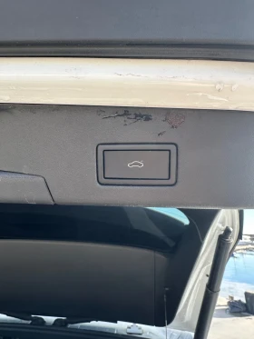 VW ID.4 ID.4 Pro Performance 77kW, снимка 14