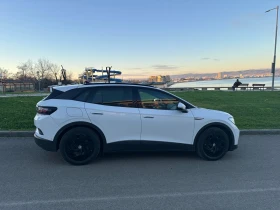 VW ID.4 ID.4 Pro Performance 77kW, снимка 3