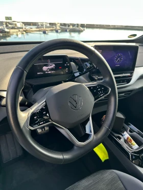 VW ID.4 ID.4 Pro Performance 77kW, снимка 15
