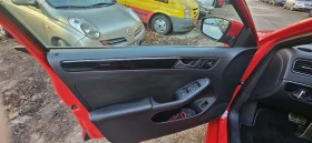 VW Jetta, снимка 10