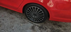 VW Jetta, снимка 6