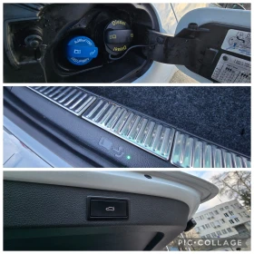 Skoda Superb НОВ ВНОС* LUX* CANTON* ПАНОРАМА* ОБСЛУЖЕНА* * , снимка 14