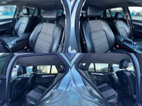 Mercedes-Benz C 200 FACELIFT/АВТОМАТ* * * 155 000КМ* * * , снимка 15
