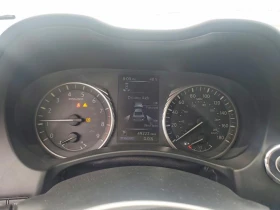 Infiniti Q50 PURE* KEYLESS* V6* ПАНО* , снимка 9