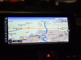 BMW M4, снимка 9