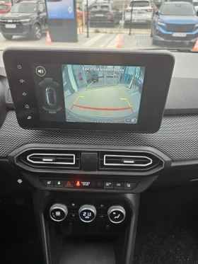 Dacia Logan 1.0 TCe 100 LPG, снимка 11