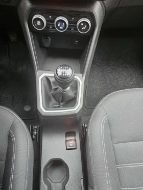 Dacia Logan 1.0 TCe 100 LPG, снимка 10