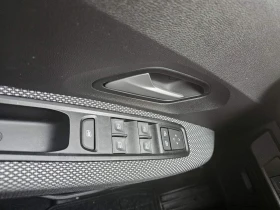 Dacia Logan 1.0 TCe 100 LPG, снимка 12