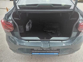 Dacia Logan 1.0 TCe 100 LPG, снимка 16