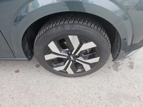 Dacia Logan 1.0 TCe 100 LPG, снимка 17