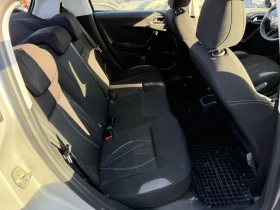 Peugeot 208 1.6HDI, снимка 10