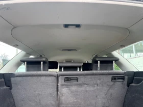 Audi A4 B7 2.0TDi BRE , снимка 8