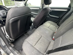 Audi A4 B7 2.0TDi BRE , снимка 7